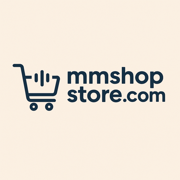 mmshopstore.com